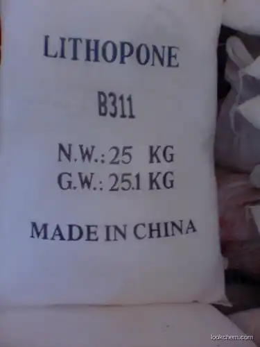 Lithopone B311