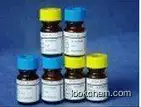 Thiophene-2-acetonitrile