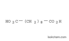 Sebacic acid CAS NO.111-20-6