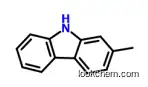 3652-91-3   2-Methyl-9H-carbazole