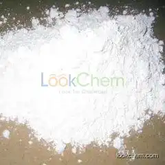 2994-69-6    C7H5Cl2F    3-Chloro-4-fluorobenzyl chloride