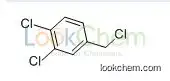 102-47-6     C7H5Cl3     1,2-Dichloro-4-(chloromethyl)benzene
