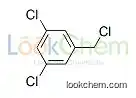 3290-06-0     C7H5Cl3    1,3-DICHLORO-5-(CHLOROMETHYL)BENZENE