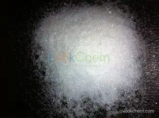 67515-62-2       C8H5ClF4      3-Trifluoromethyl-4-fluorobenzyl chloride