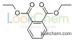 CAS:84-66-2 C12H14O4 Diethyl phthalate