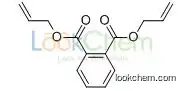 CAS:131-17-9 C14H14O4 Diallyl phthalate