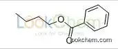CAS:136-60-7 C11H14O2 Butyl benzoate