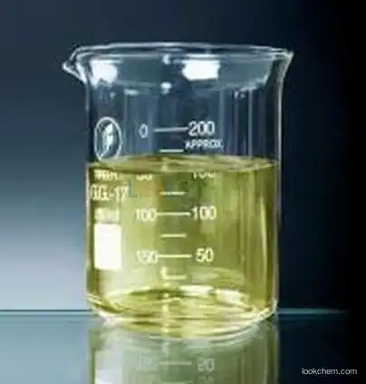 CAS:136-60-7 C11H14O2 Butyl benzoate