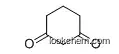 CAS:504-02-9 C6H8O2 1,3-Cyclohexanedione