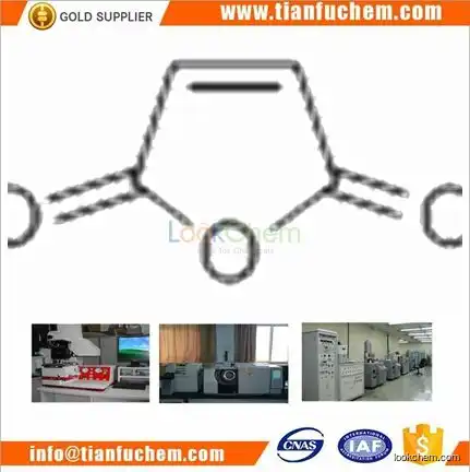 TIANFU-CHEM CAS:108-31-6 Maleic anhydride