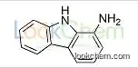 18992-86-4  9H-Carbazol-1-amine