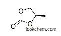 16606-55-6    C4H6O3    (R)-(+)-Propylene carbonate