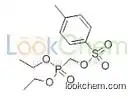 31618-90-3     C12H19O6PS  Diethyl (tosyloxy)methylphosphonate