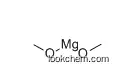 109-88-6    C2H6MgO2        MAGNESIUM METHOXIDE