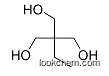 77-99-6      C6H14O3   Trimethylol propane