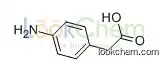 1197-55-3        C8H9NO2    4-Aminophenylacetic acid