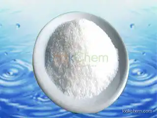 1197-55-3        C8H9NO2    4-Aminophenylacetic acid