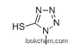 13183-79-4   C2H4N4S     5-Mercapto-1-methyltetrazole