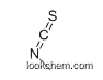 556-61-6   C2H3NS   Methyl isothiocyanate