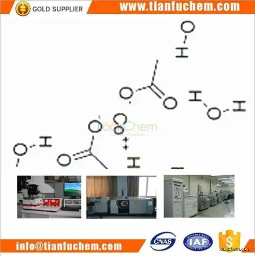 TIANFU-CHEM CAS:6147-53-1 	Cobalt(II) acetate tetrahydrate