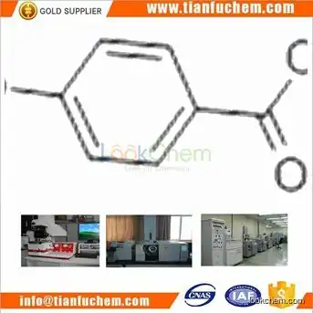 TIANFU-CHEM CAS:99-76-3 Methylparaben