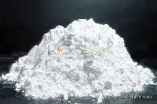 L-Sodium Lactate powder 90% CAS 867-56-1