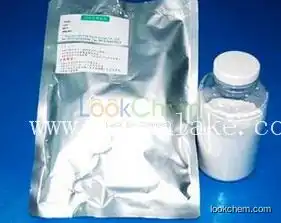 1,1-Cyclohexanediacetic acid Own lab offer