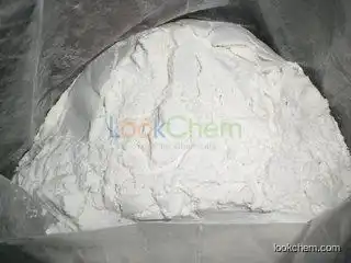 1758-73-2    CH4N2O2S       Thiourea dioxide