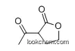 517-23-7    C6H8O3   2-Acetylbutyrolactone