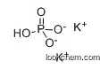7758-11-4    HK2O4P    Dipotassium hydrogenphosphate