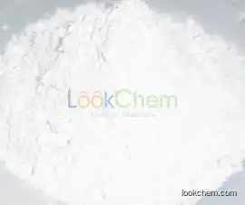 7048-4-6   C3H10ClNO3S   L-Cysteine hydrochloride monohydrate