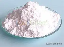 17933-03-8  C7H9BO2  3-Tolylboronic acid