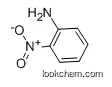88-74-4     C6H6N2O2   2-Nitroaniline