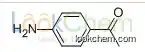 99-92-3  C8H9NO  4-Aminoacetophenone