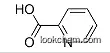 98-98-6   C6H5NO2   Picolinic acid