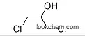 96-23-1  C3H6Cl2O  1,3-Dichloro-2-propanol