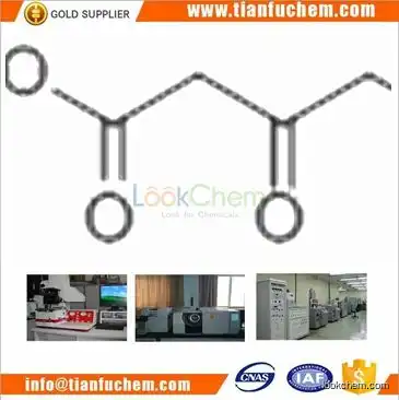 TIANFU-CHEM CAS:30414-53-0 Methyl 3-oxovalerate
