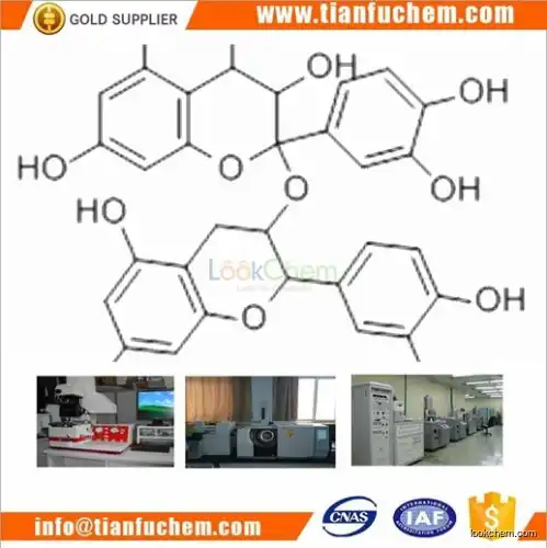 TIANFU-CHEM CAS:4852-22-6 	Procyanidin