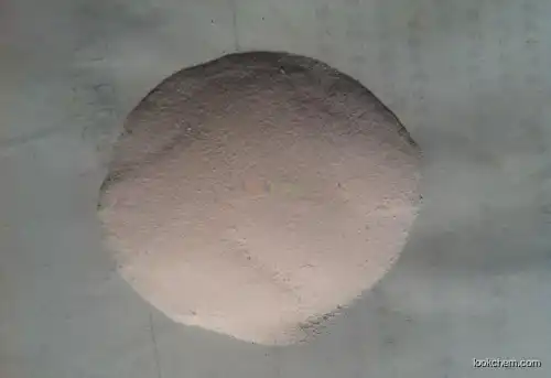 Industrial grader Manganese Sulfate Monohydrate MnSO4.H2O Mn:31.8% min factory selling price