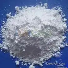 3,4-Dichlorobenzoic acid 51-44-5 in stock