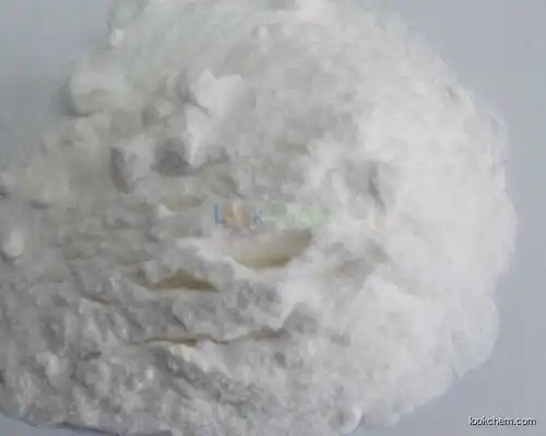 potassium selenate