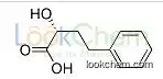 CAS:29678-81-7 C10H12O3 (R)-2-Hydroxy-4-phenylbutyric acid