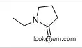 N-Ethyl-2-pyrrolidone