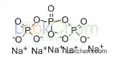 13573-18-7   5Na.O10P3   Sodium tripolyphosphate