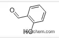 90-02-8  C7H6O2 Salicylaldehyde