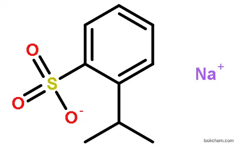 Sodium cumenesulfonate supplyer