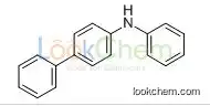 N-PHENYL-4-BIPHENYLAMINE