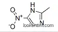 88054-22-2  C4H5N3O2  2-Methyl-5-nitroimidazole
