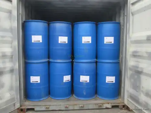 manufacturer high quality and nice price  Poly(propylene glycol)  cas#25322-69-4