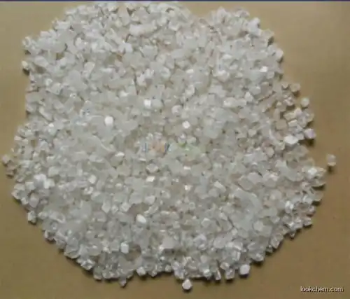 China kaifeng Sodium Saccharin Sweetener 8-12 mesh Cas No. 128-44-9(